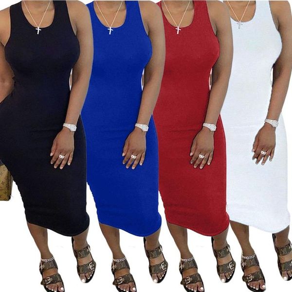 ethnic clothing dashiki african dresses female pleated office elegant africa women evening party dress for 2021, Red
ethnic clothing dashiki african dresses female pleated office elegant africa women evening party dress for 2021, Red