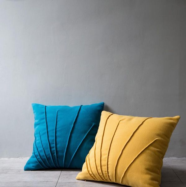 pillow case modern luxury cashmere cushion cover super soft colorful throw shell pattern home sofa bedroom decoration
pillow case modern luxury cashmere cushion cover super soft colorful throw shell pattern home sofa bedroom decoration