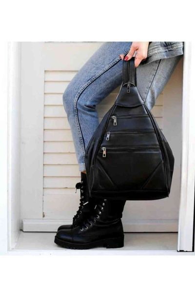 backpack genuine leather wide women fashion functional daily bag multi compartment from turkey i4sp
backpack genuine leather wide women fashion functional daily bag multi compartment from turkey i4sp
