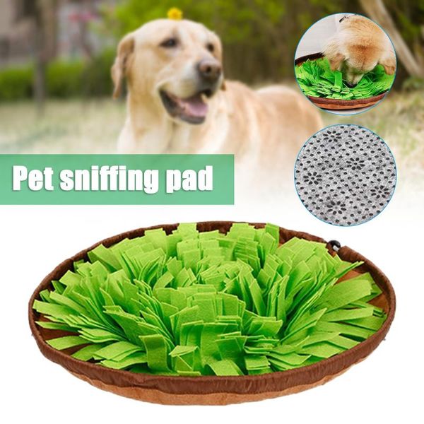 kennels & pens pet snuffle mat for dogs interactive feed game boredom encourages natural foraging skills cat bowl trave p7ding
kennels & pens pet snuffle mat for dogs interactive feed game boredom encourages natural foraging skills cat bowl trave p7ding