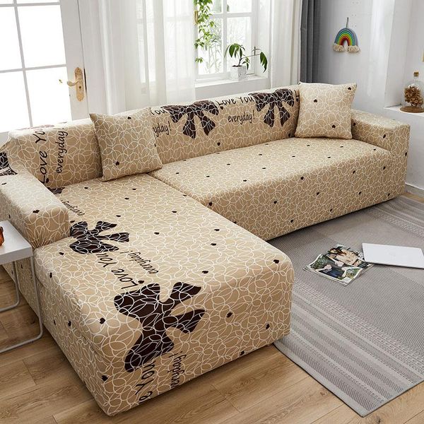 chair covers stretch sofa sectional elastic cover for living room couch slipcovers single/two/three/four seat 0039
chair covers stretch sofa sectional elastic cover for living room couch slipcovers single/two/three/four seat 0039