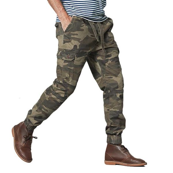 2021 new harem joggers cargo of casual men camouflage drop baggy army style military-style pants clothes 84ku, Black
2021 new harem joggers cargo of casual men camouflage drop baggy army style military-style pants clothes 84ku, Black