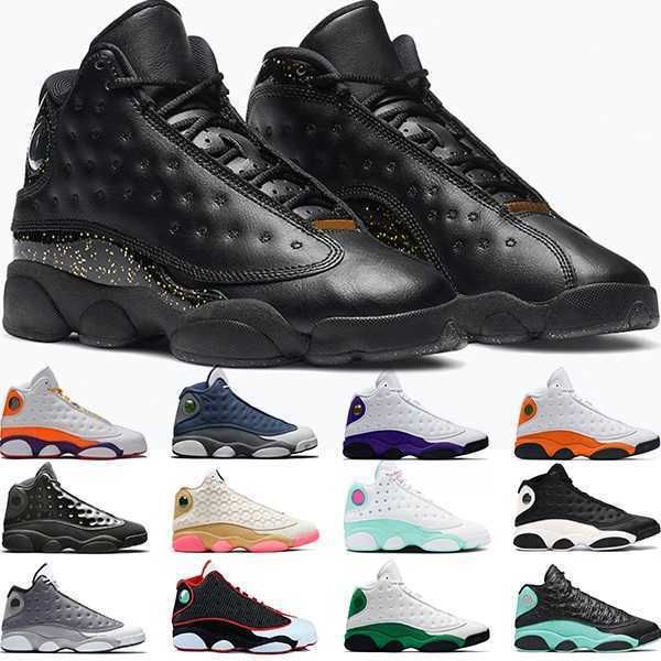mens basketball shoes 13 13s gold glitter court purple reverse bred starfish red flint trainers sports sneakers hikingp84l
mens basketball shoes 13 13s gold glitter court purple reverse bred starfish red flint trainers sports sneakers hikingp84l