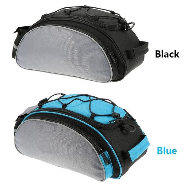 car & truck racks bicycle rack bag waterproof bike storage rear seat cargo mtb road carrier trunk accessories
car & truck racks bicycle rack bag waterproof bike storage rear seat cargo mtb road carrier trunk accessories