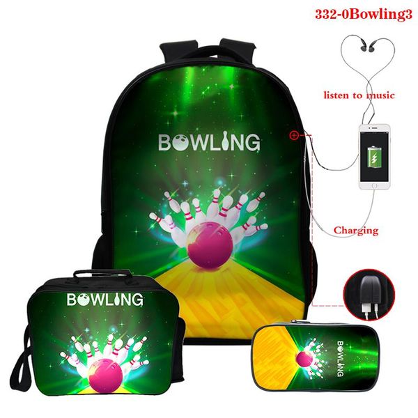 backpack school bags bowling ball funny for teenagers girls kids boys children student travel shoulder bag laptop
backpack school bags bowling ball funny for teenagers girls kids boys children student travel shoulder bag laptop