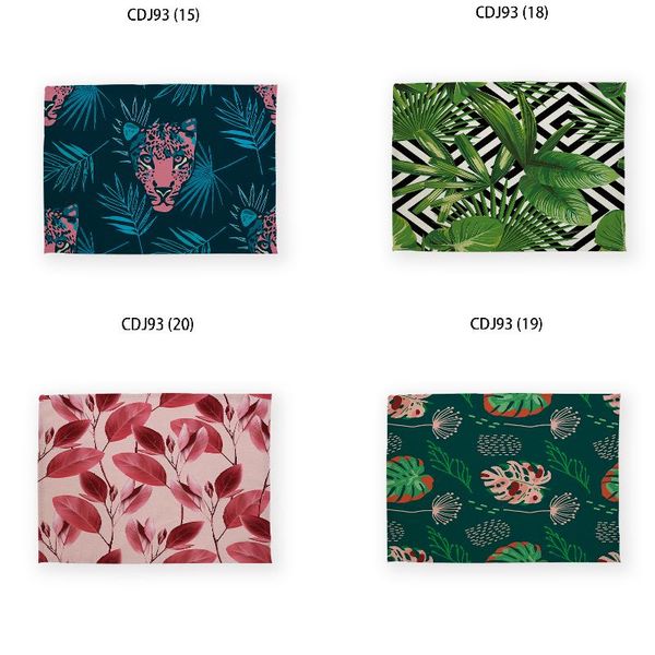 mats & pads flower leaves table cloth tablecloth waterproof cover kitchen mat coffee decor
mats & pads flower leaves table cloth tablecloth waterproof cover kitchen mat coffee decor