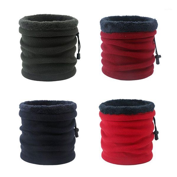 cycling caps & masks 2021 autumn and winter two-user outdoor dual-use warm polar fleece bib solid color scarf 1pc1, Black
cycling caps & masks 2021 autumn and winter two-user outdoor dual-use warm polar fleece bib solid color scarf 1pc1, Black