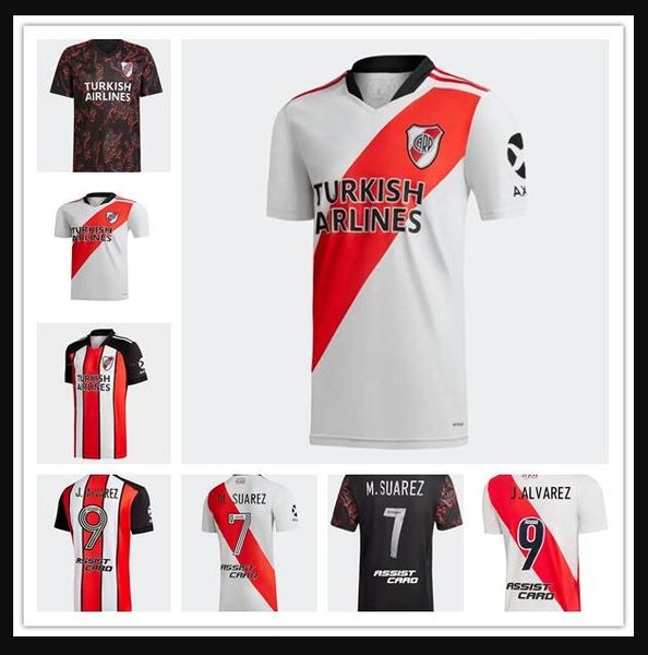 river plate soccer jerseys 120th anniversary shirt m.suarez j.alvarez carrascal football shirts 2021 22 camiseta perez romero montiel de laf, Black;yellow
river plate soccer jerseys 120th anniversary shirt m.suarez j.alvarez carrascal football shirts 2021 22 camiseta perez romero montiel de laf, Black;yellow