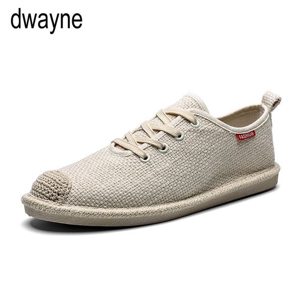 summer black white male casual canvas hemp insole fisherman light shoes ethnic style men espadrille flats shoes tyh890
summer black white male casual canvas hemp insole fisherman light shoes ethnic style men espadrille flats shoes tyh890