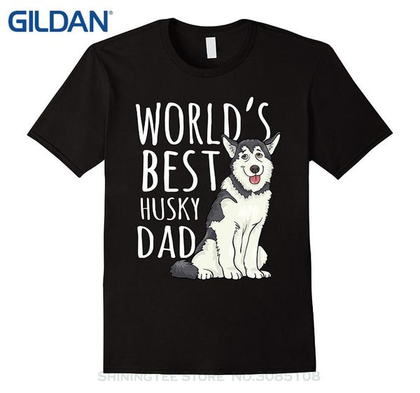 men's t-shirts men cotton t-shirt anime t shirt mens world's siberian husky dad dog cool father day gift tee tees, White;black
men's t-shirts men cotton t-shirt anime t shirt mens world's siberian husky dad dog cool father day gift tee tees, White;black