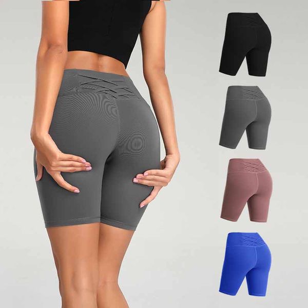 women gym shorts high waist lifting push up tight cycling sports leggings + phone pocket jogging running fitness yoga short pant, Black;green
women gym shorts high waist lifting push up tight cycling sports leggings + phone pocket jogging running fitness yoga short pant, Black;green