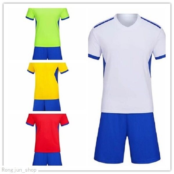 custom blank team jerseys set wholesale customized with shorts training jersey short,fashion running soccer uniform 0012, Black
custom blank team jerseys set wholesale customized with shorts training jersey short,fashion running soccer uniform 0012, Black