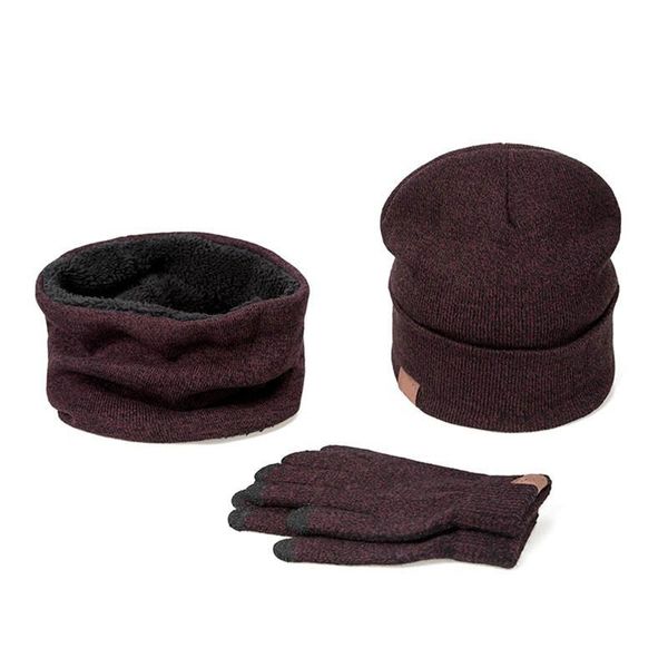 hats, scarves & gloves sets 3pcs/set winter hat scarf set elastic knitted cap warm beanies women men and, Blue;gray
hats, scarves & gloves sets 3pcs/set winter hat scarf set elastic knitted cap warm beanies women men and, Blue;gray