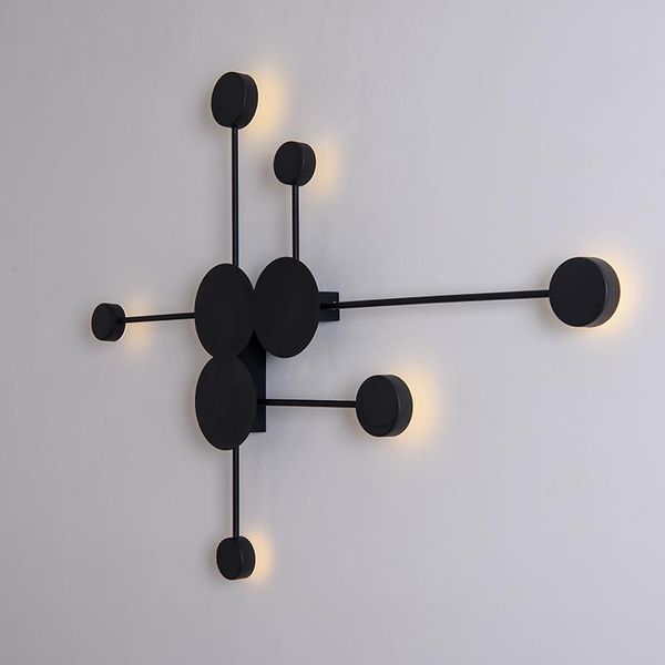 wall lamp gold/black/white rotatable modern led lamps light bedroom iron applique murale luminaire wandlamp
wall lamp gold/black/white rotatable modern led lamps light bedroom iron applique murale luminaire wandlamp