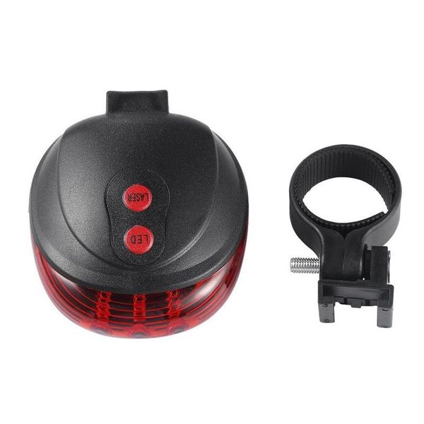 led cycling bicycle bike waterproof led rear cycling bicycle bike tail safety lamp warning flashing light safety warning lights
led cycling bicycle bike waterproof led rear cycling bicycle bike tail safety lamp warning flashing light safety warning lights