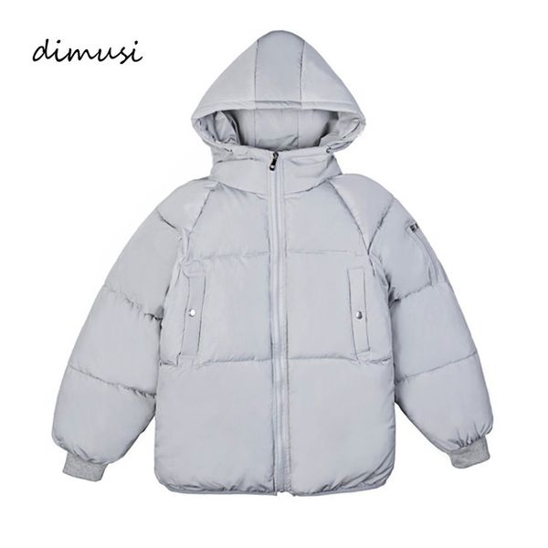 winter jacket mens fashion cotton thick warm parkas coats man casual outwear windbreaker hoodies bomber jackets clothing kg-198, Black
winter jacket mens fashion cotton thick warm parkas coats man casual outwear windbreaker hoodies bomber jackets clothing kg-198, Black