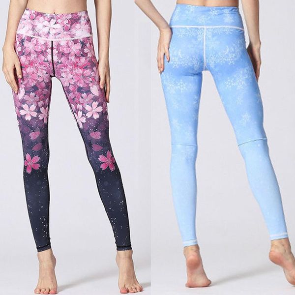 women's leggings sports pants seamless sport women fitness gym legging print running elastic workout leggins #g3, Black
women's leggings sports pants seamless sport women fitness gym legging print running elastic workout leggins #g3, Black