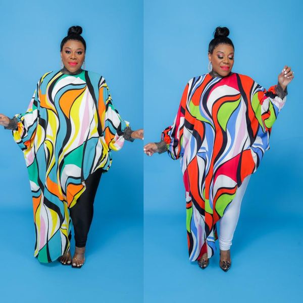 plus size t-shirt chocomisty-ladyplus plus-size color block lantern sleeve irregular blouse sc0320
plus size t-shirt chocomisty-ladyplus plus-size color block lantern sleeve irregular blouse sc0320