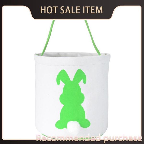 canvas rabbit easter tote bunny egg rabbit printed bag easter bags colors candies baskets 4 basket hefbb, Red;black
canvas rabbit easter tote bunny egg rabbit printed bag easter bags colors candies baskets 4 basket hefbb, Red;black
