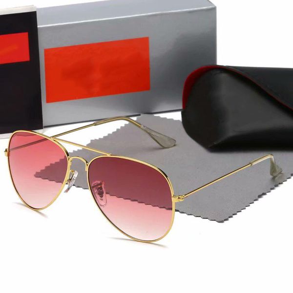 sunglasses 2021 women round vintage outdoors fashion men designer brand drive with original box, White;black
sunglasses 2021 women round vintage outdoors fashion men designer brand drive with original box, White;black