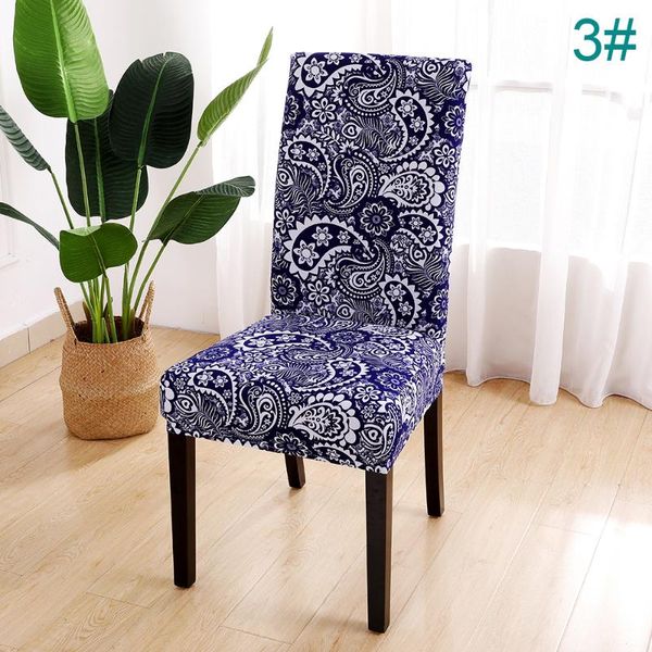 chair covers modern removable anti-dirty kitchen seat case stretch chairs spandex elastic printing dining slipcover cover
chair covers modern removable anti-dirty kitchen seat case stretch chairs spandex elastic printing dining slipcover cover