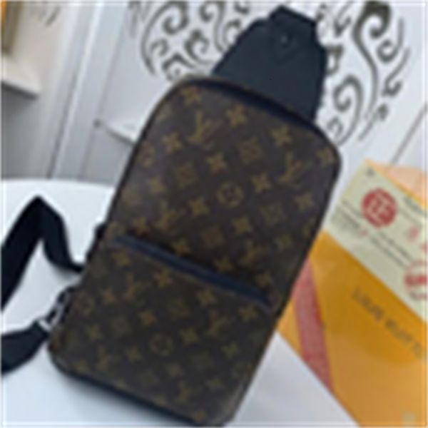bags brand designer luxury n41719 canvas fabric shoulder bag casual chest bag mini bag handbags iconic totes handles shoulder cross body
bags brand designer luxury n41719 canvas fabric shoulder bag casual chest bag mini bag handbags iconic totes handles shoulder cross body