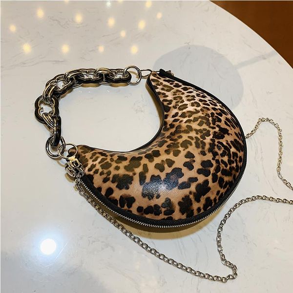 shoulder bags elegant female small armpit bag 2021 fashion pu leather women's designer handbag chain messenger
shoulder bags elegant female small armpit bag 2021 fashion pu leather women's designer handbag chain messenger