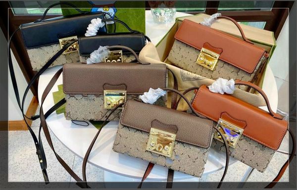 leather handbag women luxury designer bags fashion single shoulder bag wholesale and retail 24*13cm 19x11cm 88888
leather handbag women luxury designer bags fashion single shoulder bag wholesale and retail 24*13cm 19x11cm 88888