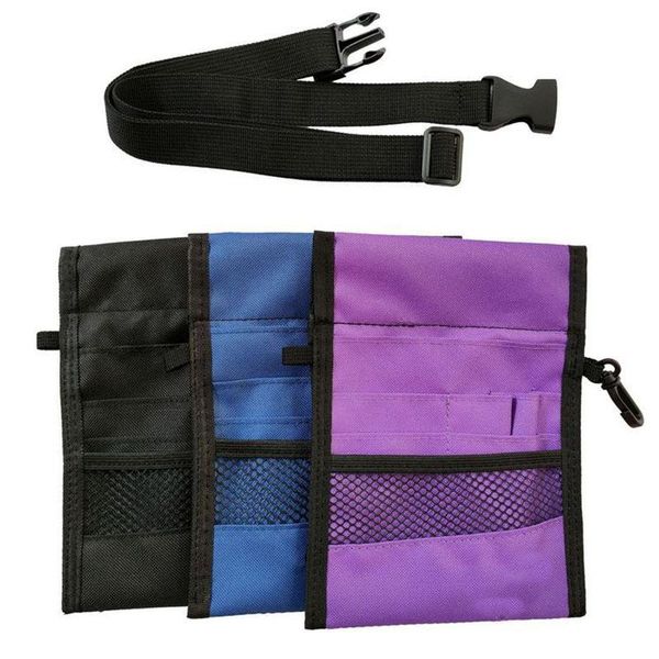 waist bags fanny pack organizer bag pouch for scissors care kit accessories tool case nursing utility
waist bags fanny pack organizer bag pouch for scissors care kit accessories tool case nursing utility