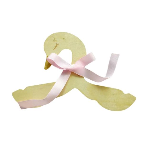 hangers & racks 100% brand and 1pcs butterfly clothes hanger birthday gifts, practical durable hangers, simple cool
hangers & racks 100% brand and 1pcs butterfly clothes hanger birthday gifts, practical durable hangers, simple cool