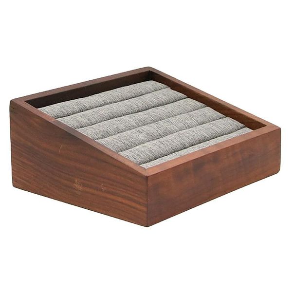 jewelry pouches, bags ring display showcase organizer tray box earring necklace bracelet pendant storage, Pink;blue 
jewelry pouches, bags ring display showcase organizer tray box earring necklace bracelet pendant storage, Pink;blue