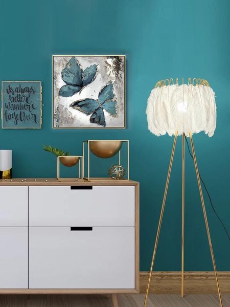 contemporary tall halogen nordic feather lighting triangle floor lamp stand design
contemporary tall halogen nordic feather lighting triangle floor lamp stand design