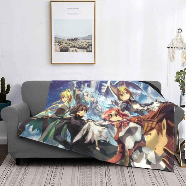 blankets sword art online creative design light thin soft flannel blanket swordartonline anime
blankets sword art online creative design light thin soft flannel blanket swordartonline anime