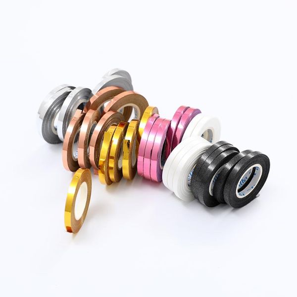 party decoration 1 set 10m balloon ribbon foil metallic rose gold strings garland supplies accessories wedding birthday decorations
party decoration 1 set 10m balloon ribbon foil metallic rose gold strings garland supplies accessories wedding birthday decorations