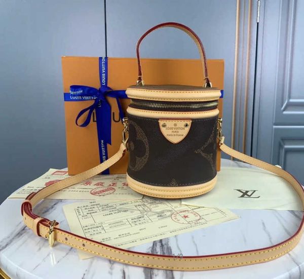 iconic brand body designer bags luxury m43986 handles 2020 totes autumn and winter shoulder new bucket cross bag handbags bag clutches e
iconic brand body designer bags luxury m43986 handles 2020 totes autumn and winter shoulder new bucket cross bag handbags bag clutches e