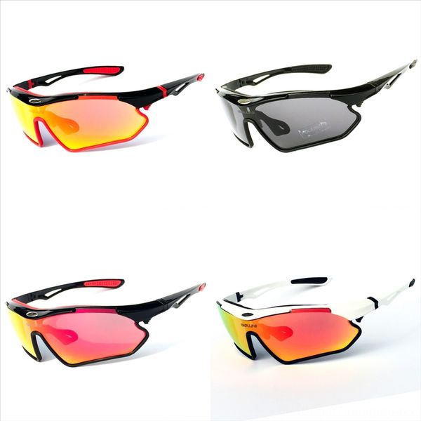 isyx mountain bike sports bicycle bicyclesun golf cycling cycling mountain bike goggles sports sun bicycle goggles bicyclesunglasses, White;black
isyx mountain bike sports bicycle bicyclesun golf cycling cycling mountain bike goggles sports sun bicycle goggles bicyclesunglasses, White;black