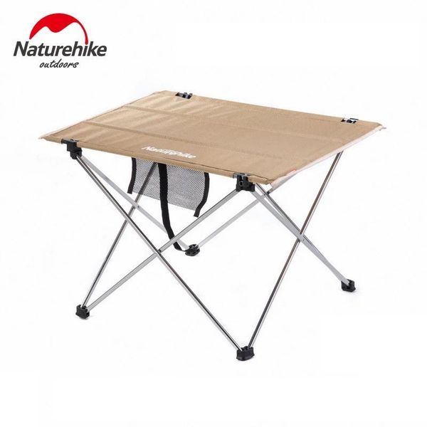 naturehike light folding camping table portable compact roll up camp tables with carrying bag for outdoor camping hiking picnic
naturehike light folding camping table portable compact roll up camp tables with carrying bag for outdoor camping hiking picnic