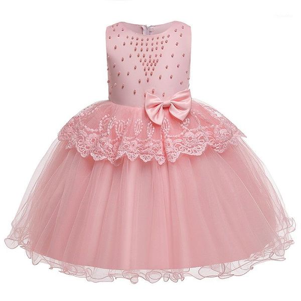 girl's dresses flower girl year party holy communion formal dance pompous dress princess birthday dinner dress1, Red;yellow
girl's dresses flower girl year party holy communion formal dance pompous dress princess birthday dinner dress1, Red;yellow