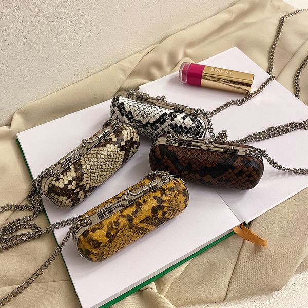 small crossbody boho bags for women mini evening clutch bags hasp ladies handbag female beach women messenger bag
small crossbody boho bags for women mini evening clutch bags hasp ladies handbag female beach women messenger bag