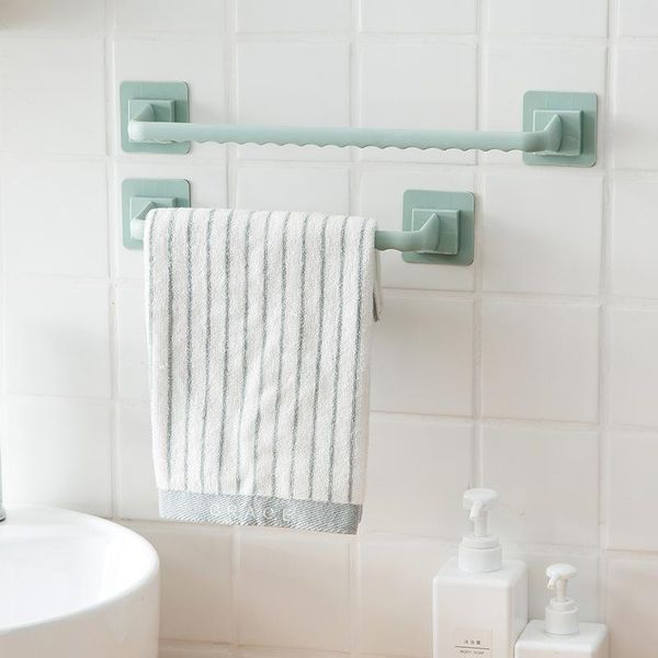 bathroom storage & organization kitchen supplies towel rack wall-mounted hanger hand holder shelf accessories
bathroom storage & organization kitchen supplies towel rack wall-mounted hanger hand holder shelf accessories