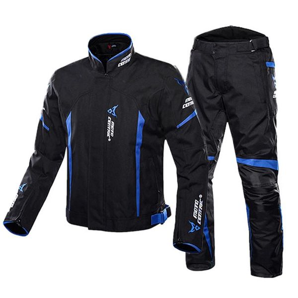 malukeya motorcycle apparel jacket waterproof motocross racing pants protective gear chaqueta moto jaqueta motoqueiro pantalon
malukeya motorcycle apparel jacket waterproof motocross racing pants protective gear chaqueta moto jaqueta motoqueiro pantalon