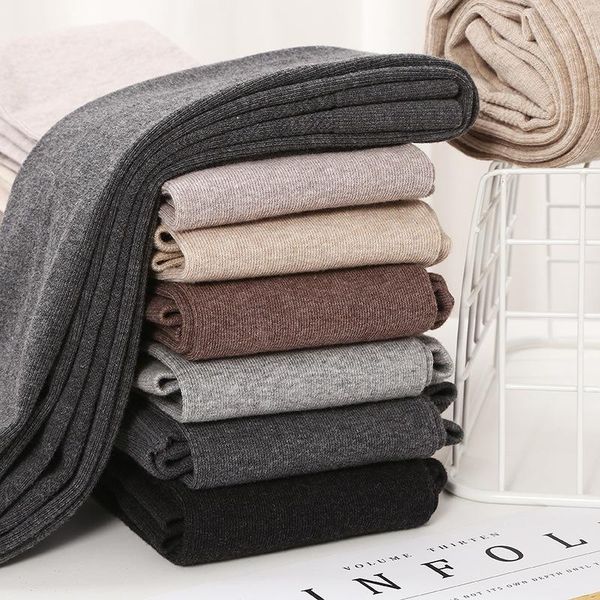 socks & hosiery women cotton pantyhose striped high elastic keep warm tights shape slim thin style 160g stockings for solid, Black;white
socks & hosiery women cotton pantyhose striped high elastic keep warm tights shape slim thin style 160g stockings for solid, Black;white