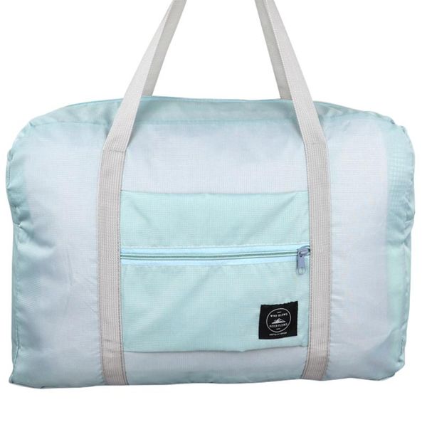 storage bags large folding waterproof luggage suitcase travel pouch handbag shoulder bag organizer tote
storage bags large folding waterproof luggage suitcase travel pouch handbag shoulder bag organizer tote