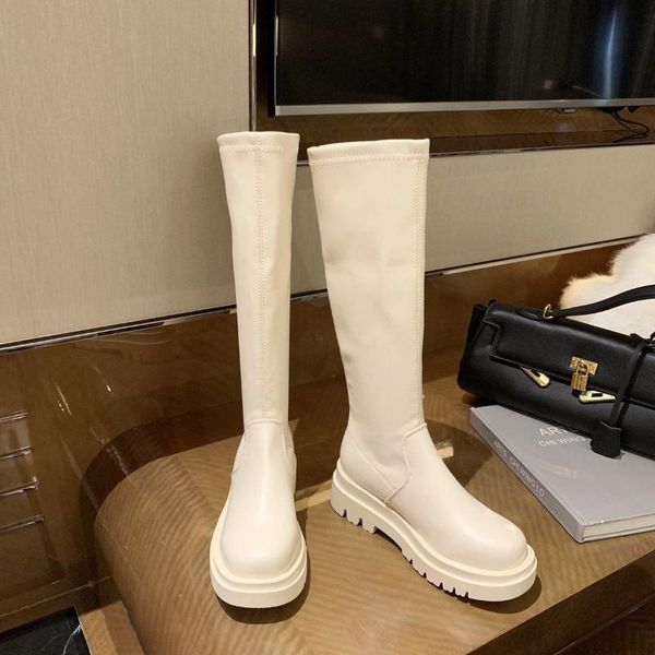 boots women white winter warm 2021 over-the-knee fashion buckle black long flat female shoes footwear
boots women white winter warm 2021 over-the-knee fashion buckle black long flat female shoes footwear