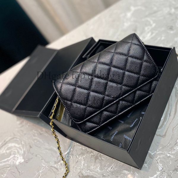 luxurys designers bag fashion crossbody classic chain bags sheepskin feels super good original hardware designer multi pochette card holder
luxurys designers bag fashion crossbody classic chain bags sheepskin feels super good original hardware designer multi pochette card holder