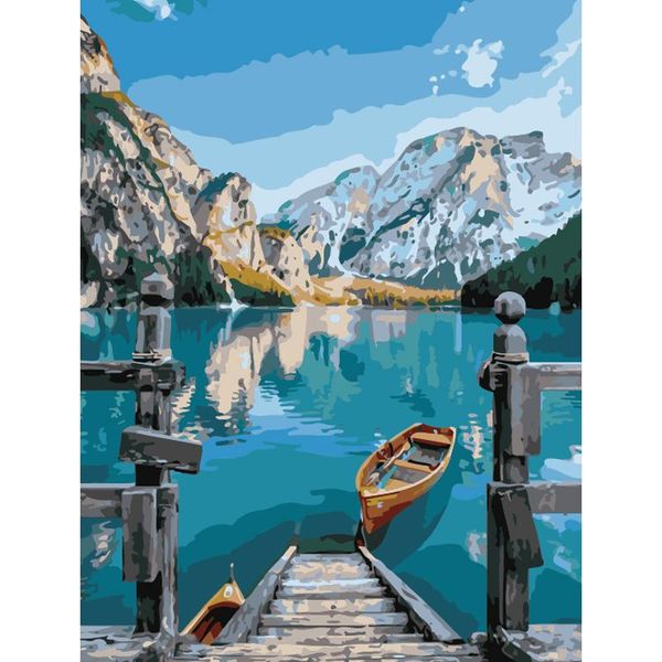 paintings blue bryce lake scenery 40x50cm painting by numbers picture colouring zero basis handpainted oil unique gift home decor
paintings blue bryce lake scenery 40x50cm painting by numbers picture colouring zero basis handpainted oil unique gift home decor