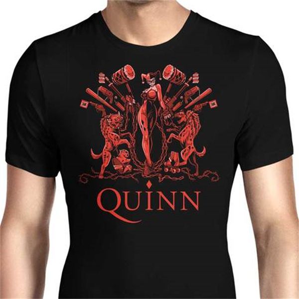 style digital printing pattern round neck men and women comfortable loose casual short-sleeved t-shirt, White;black
style digital printing pattern round neck men and women comfortable loose casual short-sleeved t-shirt, White;black
