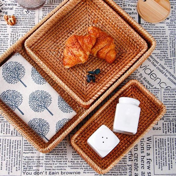 storage baskets basket eco-friendly large capacity rattan handcraft case for home breakfast fruit drink snack coffee tea
storage baskets basket eco-friendly large capacity rattan handcraft case for home breakfast fruit drink snack coffee tea