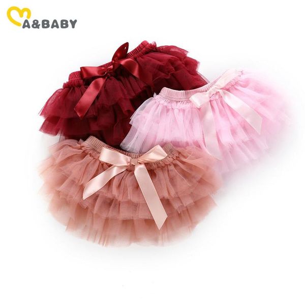 0-24m infant newborn baby girls tutu skirts princess bow tulle ball gown skirts christmas baby girl red costumes + headband, Blue
0-24m infant newborn baby girls tutu skirts princess bow tulle ball gown skirts christmas baby girl red costumes + headband, Blue