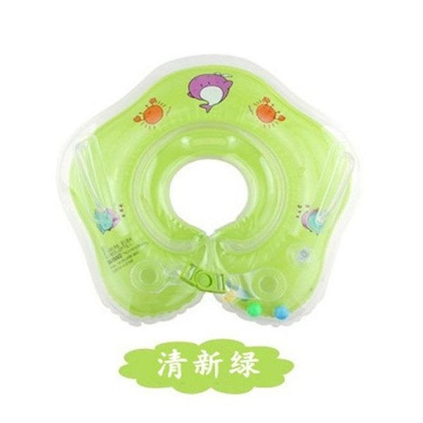 life vest & buoy swimming baby accessories neck ring tube safety infant float circle for bathing inflatable flamingo water
life vest & buoy swimming baby accessories neck ring tube safety infant float circle for bathing inflatable flamingo water